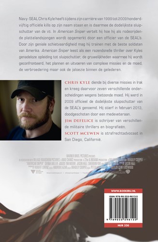 American Sniper American Sniper-2