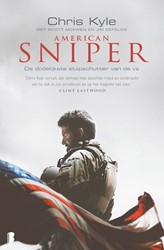 American Sniper American Sniper
