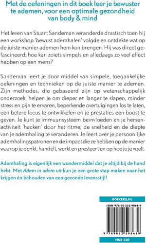 Adem in adem uit Adem in adem uit-2
