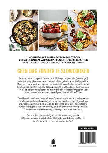 Het slowcookerboek-2