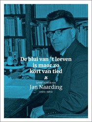 De blui van 't leeven is maor zo kört van tied De blui van 't leeven is maor zo kört van tied