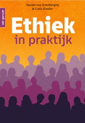 Ethiek in Praktijk