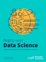 Begrip voor data science Begrip voor data science