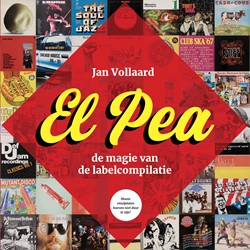 EL Pea EL Pea