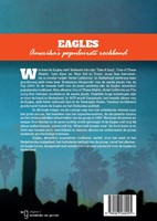 Eagles Eagles-2