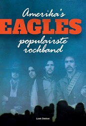 Eagles Eagles