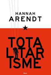 Totalitarisme Totalitarisme