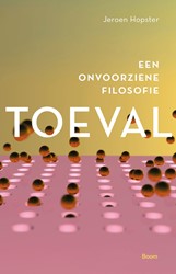 Toeval Toeval