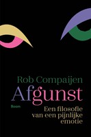 Afgunst Afgunst