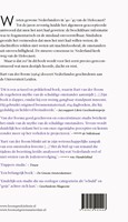 ‘Wij weten niets van hun lot’ Bart van der Boom-2