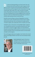 Anne Frank en het verraad Anne Frank en het verraad-2