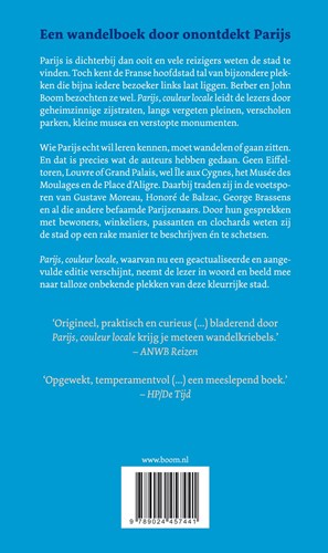 Parijs, couleur locale Parijs, couleur locale-2
