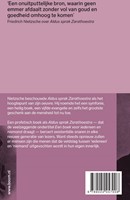 Aldus sprak Zarathoestra Aldus sprak Zarathoestra-2