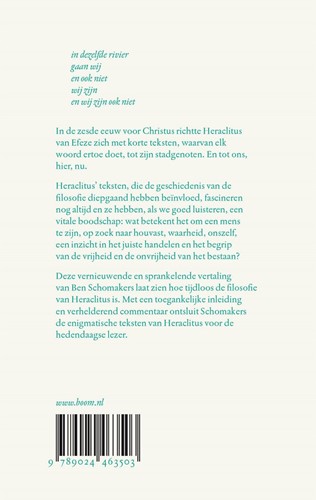 Alle woorden-2