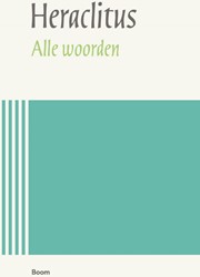 Alle woorden