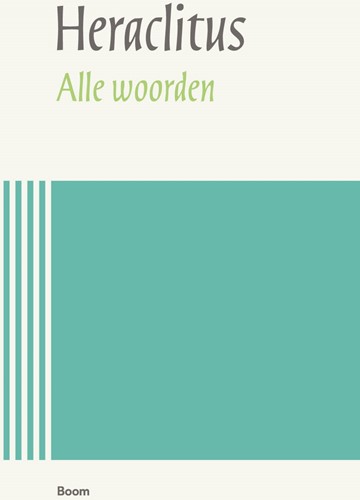 Alle woorden