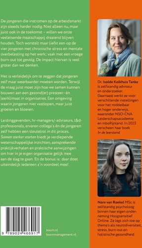 Samen sterker starten Samen sterker starten-2
