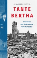 Tante Bertha Tante Bertha