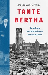Tante Bertha Tante Bertha