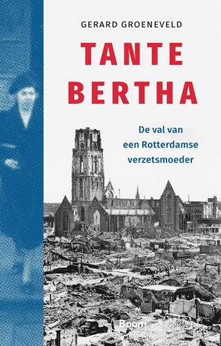 Tante Bertha Tante Bertha