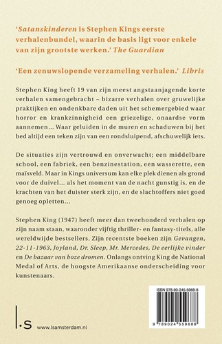 Satanskinderen-2