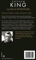 Alles is eventueel-2