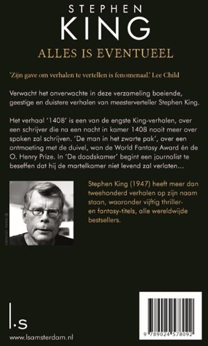 Alles is eventueel-2
