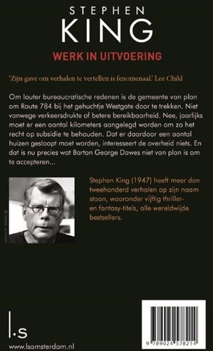 Werk in uitvoering-2