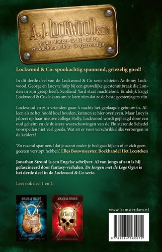 Lockwood & co De jongen met de lege ogen-2