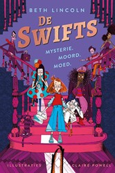De Swifts De Swifts