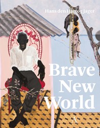 Brave New World