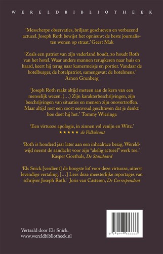 Beschaafden in het land der barbaren Beschaafden in het land der barbaren-2