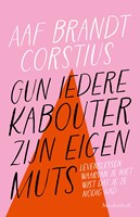 Gun iedere kabouter zijn eigen muts Gun iedere kabouter zijn eigen muts