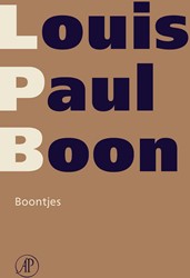 Boontjes