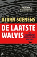 De laatste walvis De laatste walvis