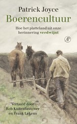 Boerencultuur Boerencultuur