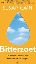 Bitterzoet Bitterzoet