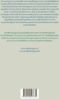Bestaansbegeerte-2