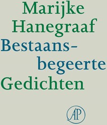 Bestaansbegeerte