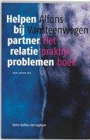 Helpen bij partnerrelatieproblemen