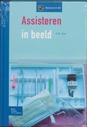 Basiswerk AG Assisteren in beeld