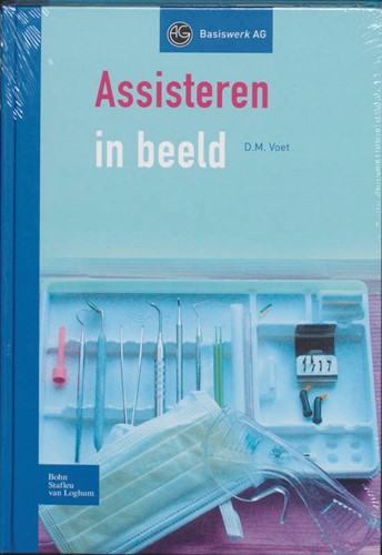Basiswerk AG Assisteren in beeld