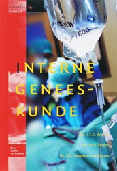 Basiswerk V&V Interne geneeskunde