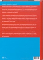 Basiswerk V&V Medische fysiologie en anatomie-2