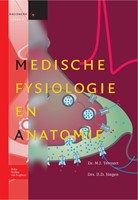 Basiswerk V&V Medische fysiologie en anatomie