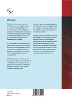 Basiswerk V&V Chirurgie-2