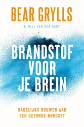 Brandstof voor je brein Brandstof voor je brein