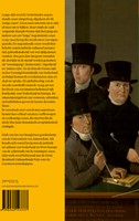 Algemene geschiedenis van Nederland De wentelende eeuw De wentelende eeuw-2
