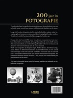 200 jaar in fotografie 200 jaar in fotografie-2