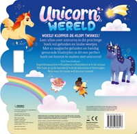 10 geluidenboek Unicornwereld-2